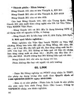 Danh mục các loại phân bón lá được phép sử dụng ở Việt Nam part 6 pptx