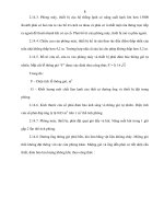 TIÊU CHUẨN VIỆT NAM HỆ THỐNG LẠNH Kỹ thuật an toàn - 2 pptx