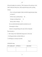 Quy phạm kĩ thuật an toàn thiết bị nâng - 8 ppt