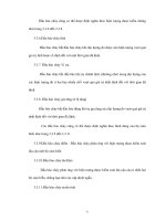 Hệ thống phát hiện cháy và báo động cháy Quy định chung - 2 potx