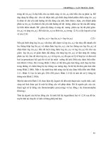 Hướng dẫn cải thiện ảnh phần 3 docx