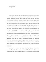 Lòng trắc ẩn docx