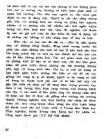 Công nghệ sinh học trong nông nghiệp part 4 pptx