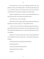 Quy phạm kĩ thuật an toàn thiết bị nâng - 6 ppsx