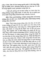 Kỹ thuật nuôi trồng thủy sản : Nuôi tôm part 9 pps