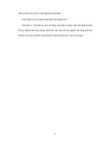 An toàn đối với thiết bị điện gia dụng và các thiết bị điện tương tự - 9 pdf