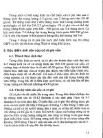 Kỹ thuật sản xuất giống và nuôi cá rô phi part 2 pptx