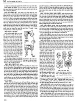 Từ điển bách khoa Việt Nam 2 part 9 ppsx