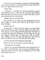 Kỹ thuật nuôi một số loài tôm phổ biến ở Việt Nam part 9 doc