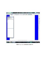 Thực hành truyền động thủy lực luckhinen pps