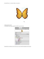 những phương pháp import file trong AI p9 ppsx