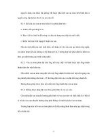 Bình chịu áp lực Yêu cầu kĩ thuật an toàn về thiết kế, kết cấu, chế tạo - 5 pps