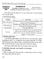 Kỹ thuật trồng, chăm sóc cây ăn quả theo ISO - Cây có múi part 10 doc