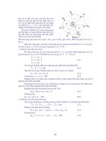 Giáo trinh trắc địa part 8 pptx