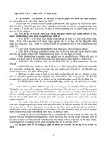 Lịch sử và lý thuyết xã hội học pps