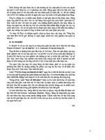 Từ điển danh nhân thế giới part 5 ppt