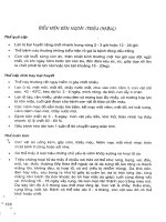 Kỹ thuật chăn nuôi lợn trong nông hộ part 7 doc