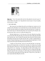 Hướng dẫn cải thiện ảnh phần 5 ppt