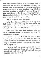 Kỹ thuật trồng cà chua part 2 ppsx