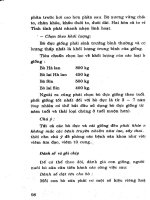 Kỹ thuật nuôi bò sữa, bò thịt ở gia đình part 7 potx