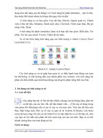 Những nguyên tắc khi lập trình Web-Popal trên nền NukeViet phần 6 pot