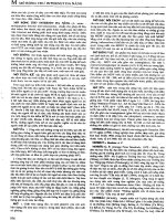 Từ điển bách khoa Việt Nam 2 part 10 doc