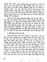 Công nghệ sinh học trong nông nghiệp part 8 potx