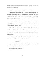 Chống sét cho các công trình xây dựng Tiêu chuẩn thiết kế, thi công - 4 pot