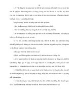 TIÊU CHUẨN VIỆT NAM HỆ THỐNG LẠNH Kỹ thuật an toàn - 4 pps