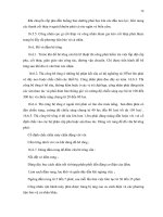 QUY PHẠM KỸ THUẬT AN TOÀN TRONG XÂY DỰNG - 8 doc