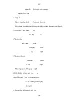 Quy phạm kĩ thuật an toàn thiết bị nâng - 7 pot