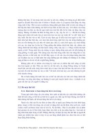 Giáo trình côn trùng part 7 pot