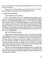 Kỹ thuật sản xuất giống và nuôi cá Tra, Ba sa part 3 ppt