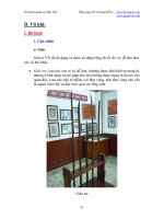 Kĩ thuật quân sự Đại Việt part 4 pot