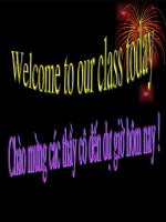 bai 9 - tiet 54 - phan 1,2 doc