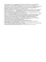 QT so do to chuc pot