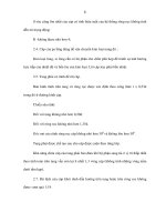 PA LĂNG ĐIỆN Yêu cầu chung về an toàn - 2 docx