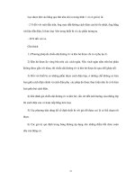 An toàn đối với thiết bị điện gia dụng và các thiết bị điện tương tự - 6 docx