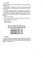 Từ điển danh nhân thế giới part 2 pptx