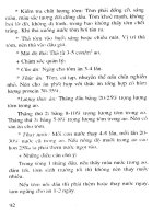 Kỹ thuật nuôi một số loài tôm phổ biến ở Việt Nam part 6 pptx