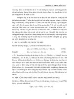 Tổng hợp các cách phục hồi ảnh bị xuống cấp phần 8 pptx
