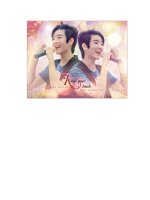 Chỉnh sửa Photoshop: Blend vs Texture docx