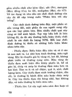 Bác sĩ cây trồng : Bệnh hại cây trồng part 8 ppt