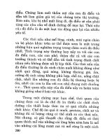 Kỹ thuật nuôi đà điểu part 9 docx