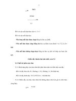 CHAI CHỨA KHÍ CHAI CHỨA KHÍ BẰNG THÉP HÀN CÓ THỂ NẠP LẠI - 2 pps