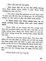 Bác sĩ cây trồng : Quản lý tổng hợp dịch hại cây trồng part 10 doc