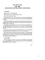 Từ điển danh nhân thế giới part 10 pptx