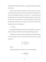 Phương tiện bảo vệ mắt cá nhân Phương pháp thử nghiệm quang học - 4 pdf