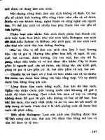 Dinh dưỡng ứng dụng và chế biến thực phẩm part 8 pps