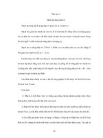 An toàn đối với thiết bị điện gia dụng và các thiết bị điện tương tự - 10 doc